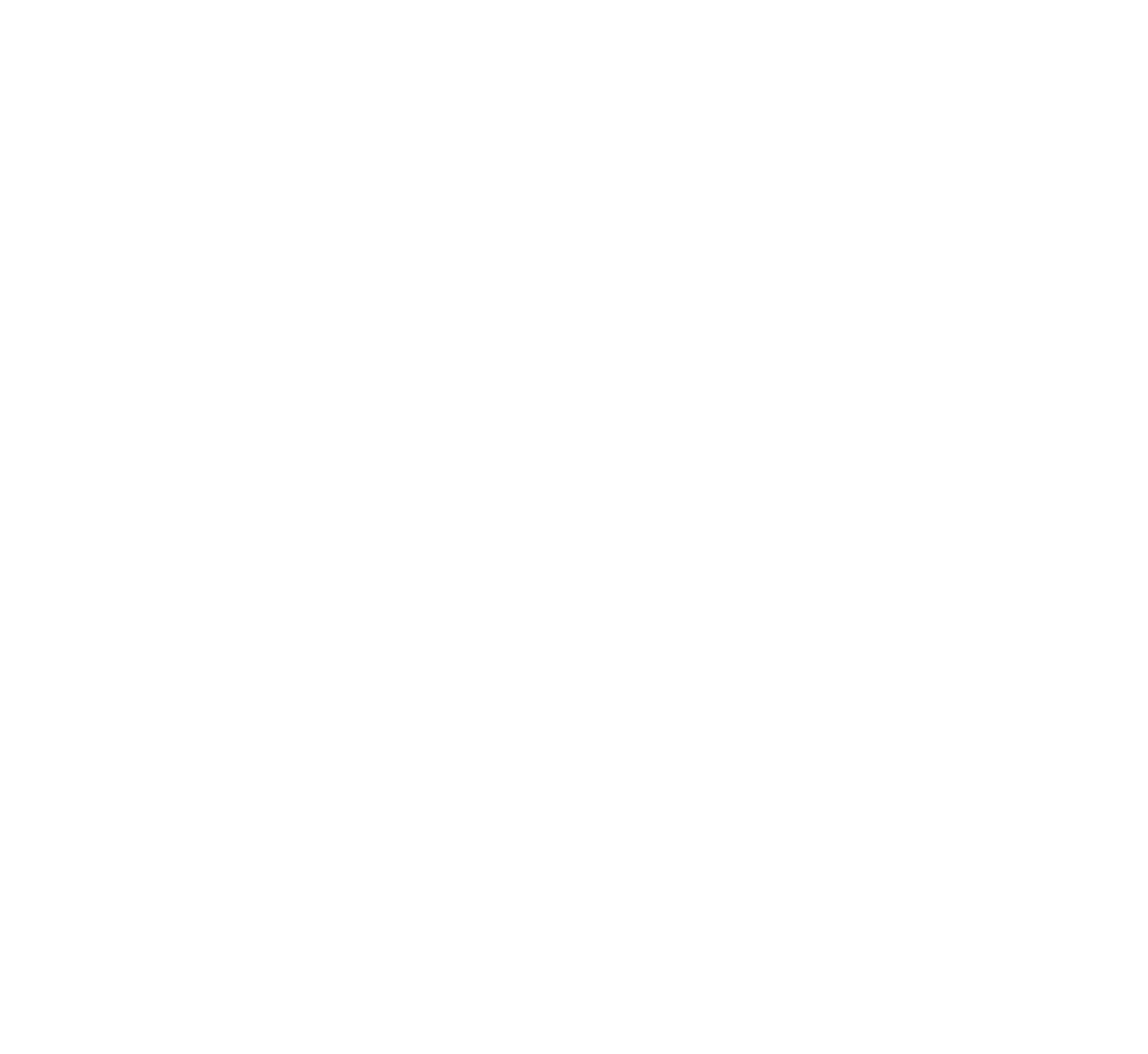 Rare Destinations